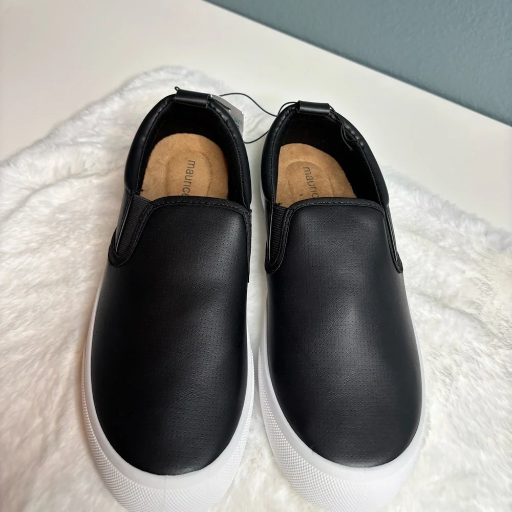 Maurices nwt new